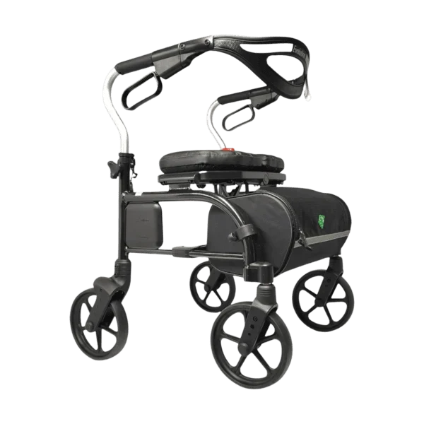 Evolution Technologies Trillium Walker