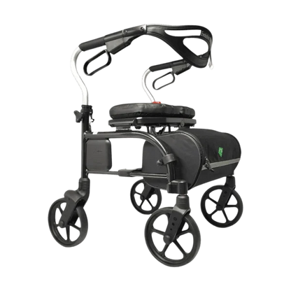 Evolution Technologies Trillium Walker