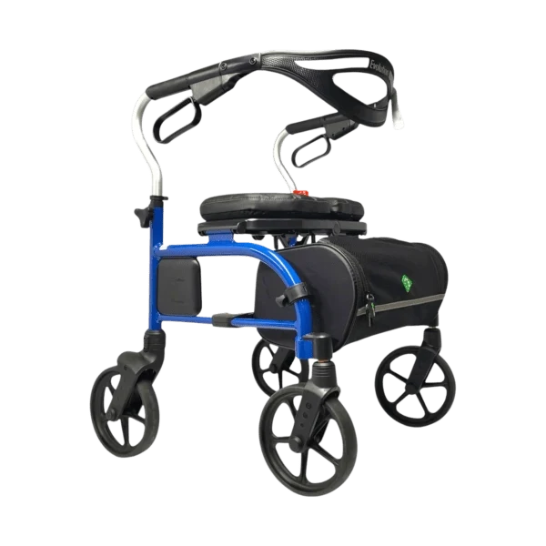 Evolution Technologies Trillium Walker