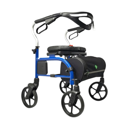Evolution Technologies Trillium Walker