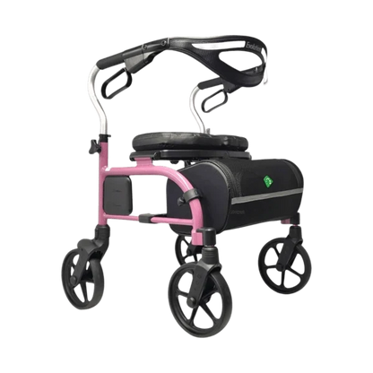 Evolution Technologies Trillium Walker