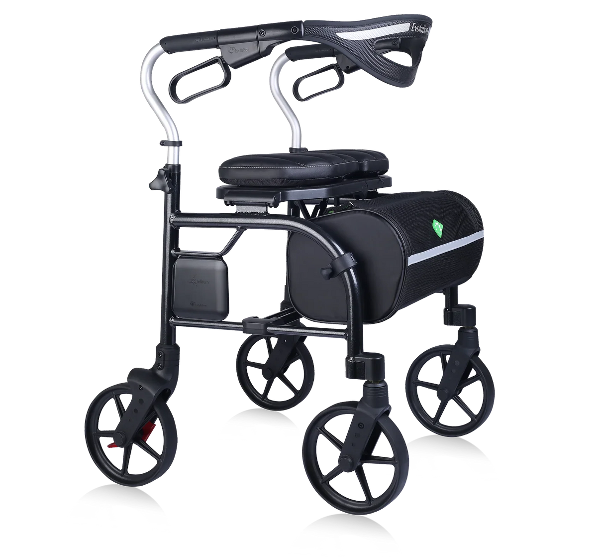 Evolution Technologies Trillium Walker