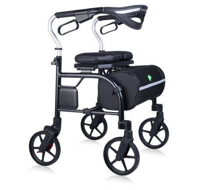 Evolution Technologies Trillium Walker