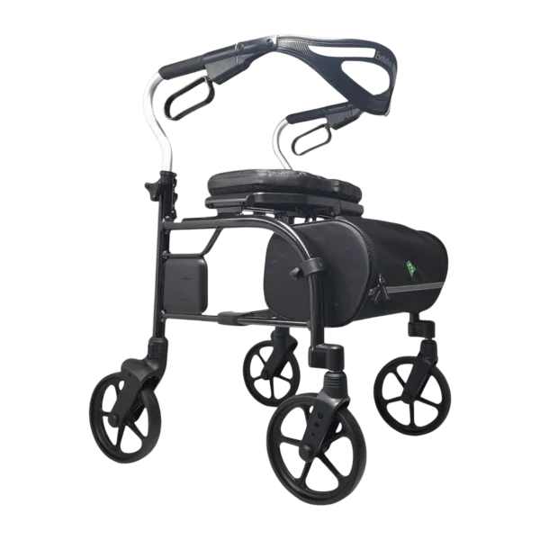 Evolution Technologies Trillium Walker