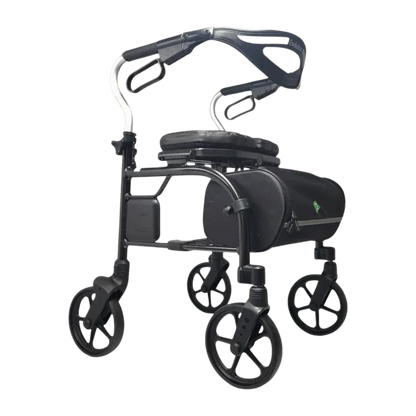 Evolution Technologies Trillium Walker