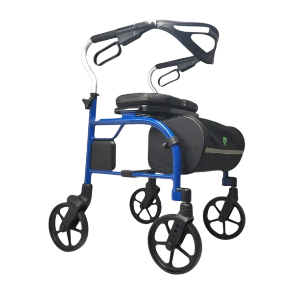 Evolution Technologies Trillium Walker