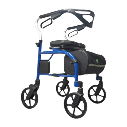 Evolution Technologies Trillium Walker
