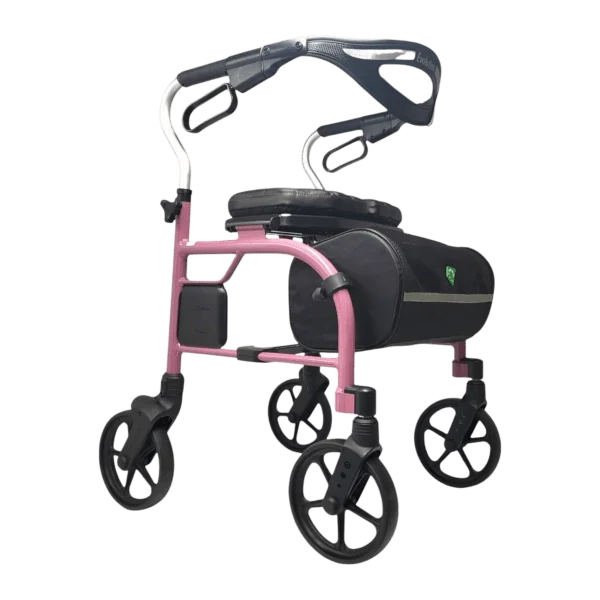 Evolution Technologies Trillium Walker