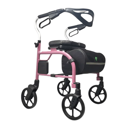 Evolution Technologies Trillium Walker