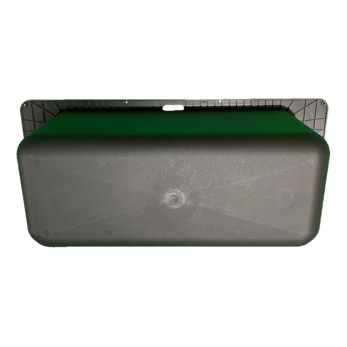 Club Car Onward Select Rear Under Seat Storage Bucket