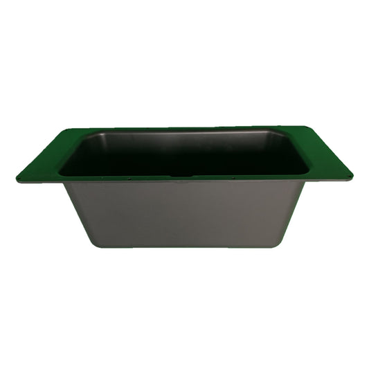 Club Car Onward Select Rear Under Seat Storage Bucket