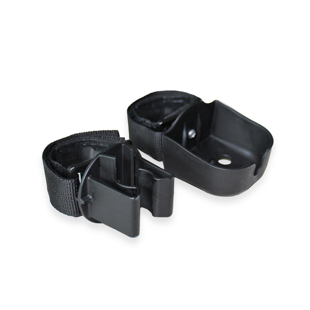 Triumph Universal Cane Holder for Triumph Series Walkers