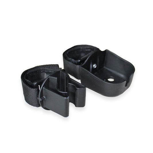 Triumph Universal Cane Holder for Triumph Series Walkers