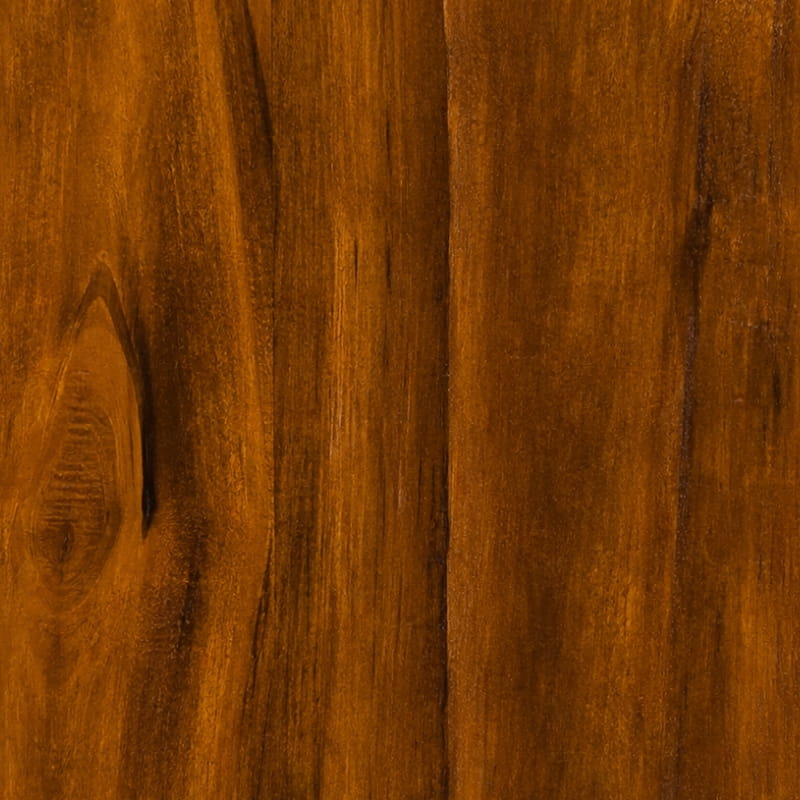 Wooden Cane