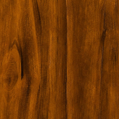 Wooden Cane