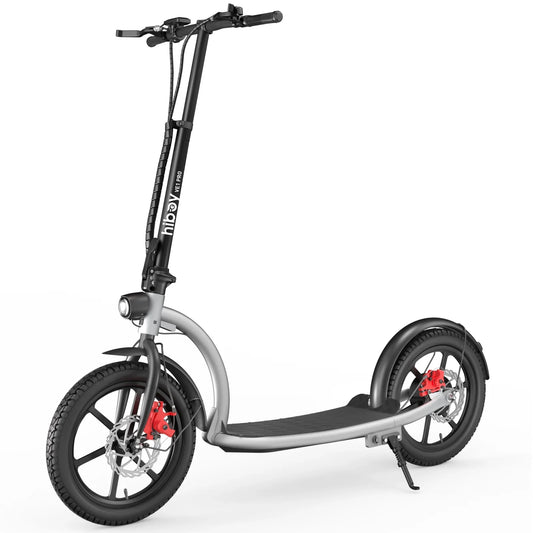 Hiboy VE1 Pro
