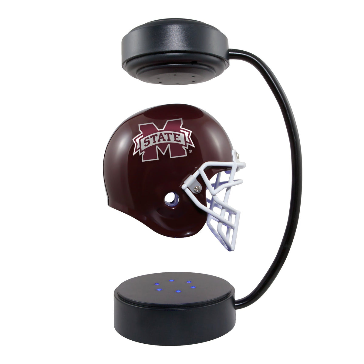 NCAA Hover Helmet