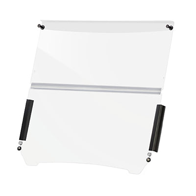 DoubleTake Yamaha Drive2 Clear Windshield
