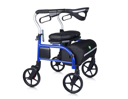 Evolution Technologies Trillium Walker