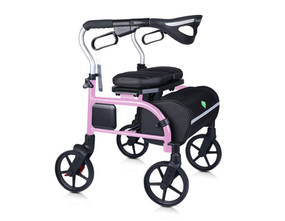 Evolution Technologies Trillium Walker