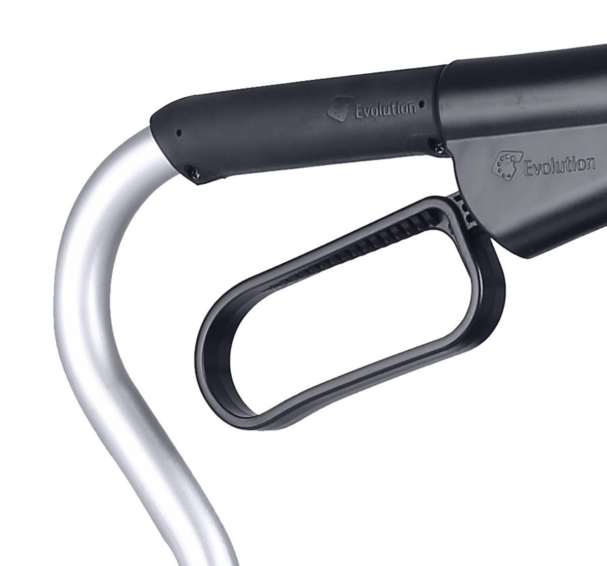 Evolution Technologies Trillium Walker