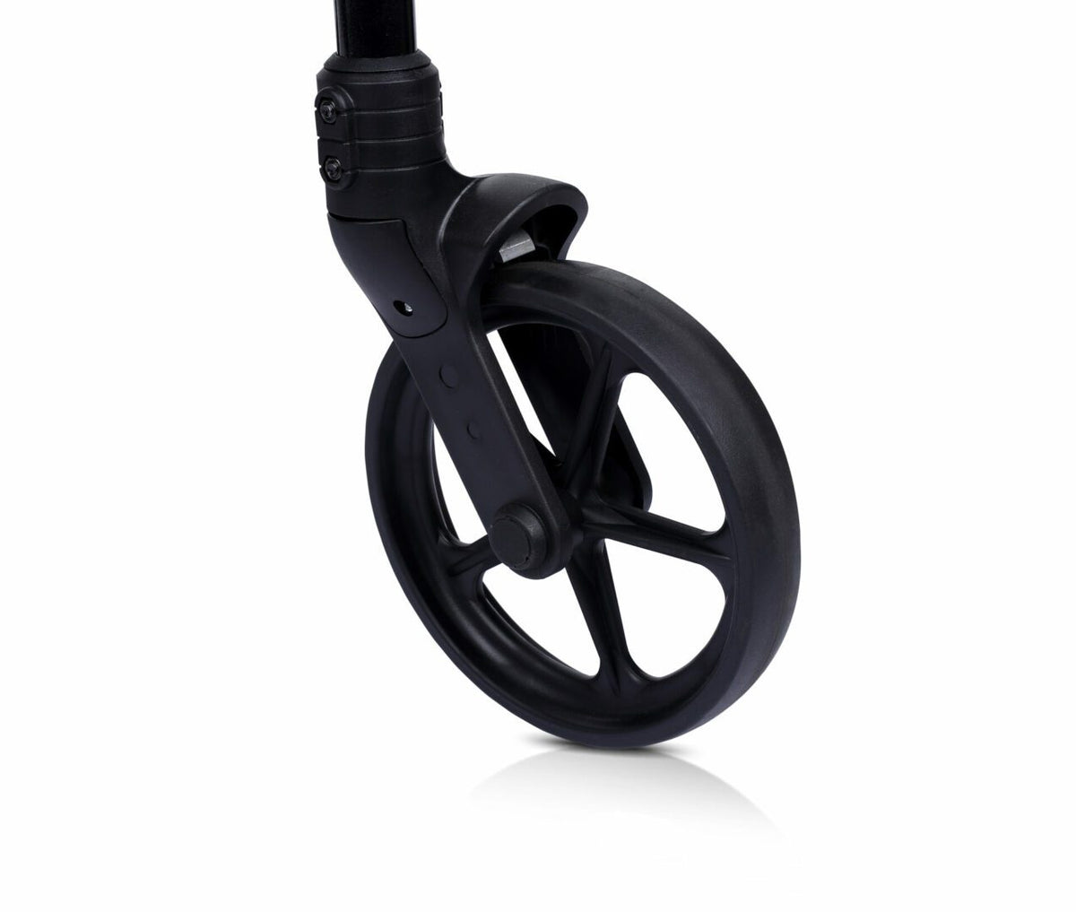 Evolution Technologies Trillium Walker