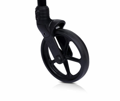 Evolution Technologies Trillium Walker