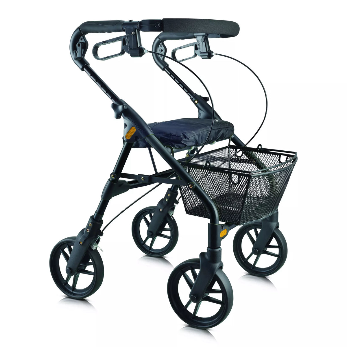 Evolution Technologies Piper Walker