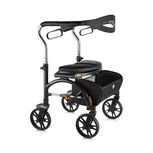 Evolution Technologies Xpresso Lite Cable-Free Walker