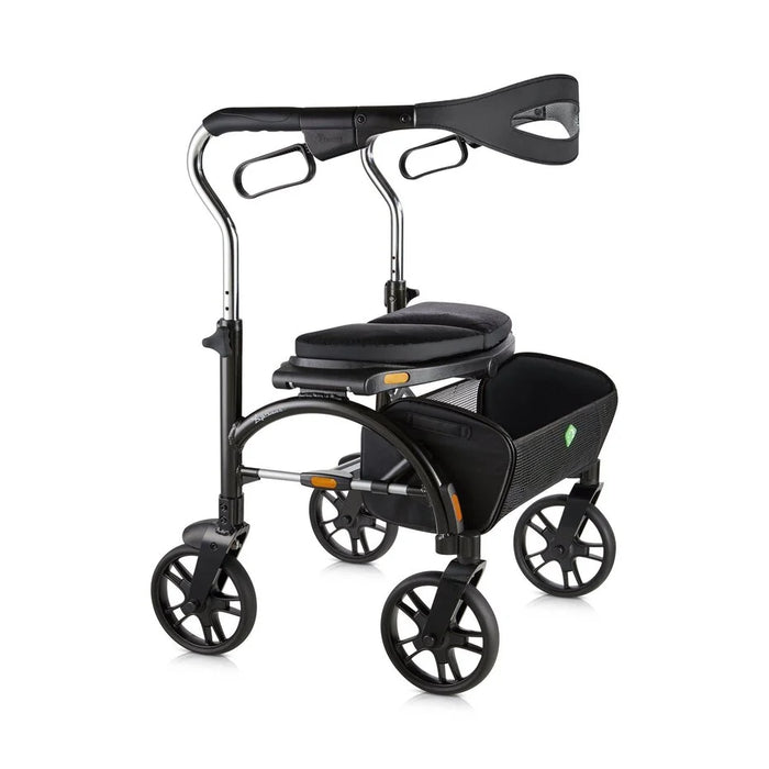 Evolution Technologies Xpresso Lite Cable-Free Walker