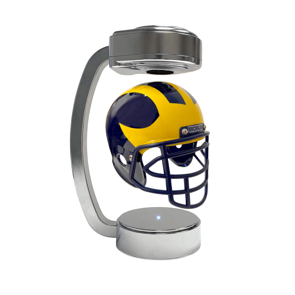 NCAA Mini Hover Helmet