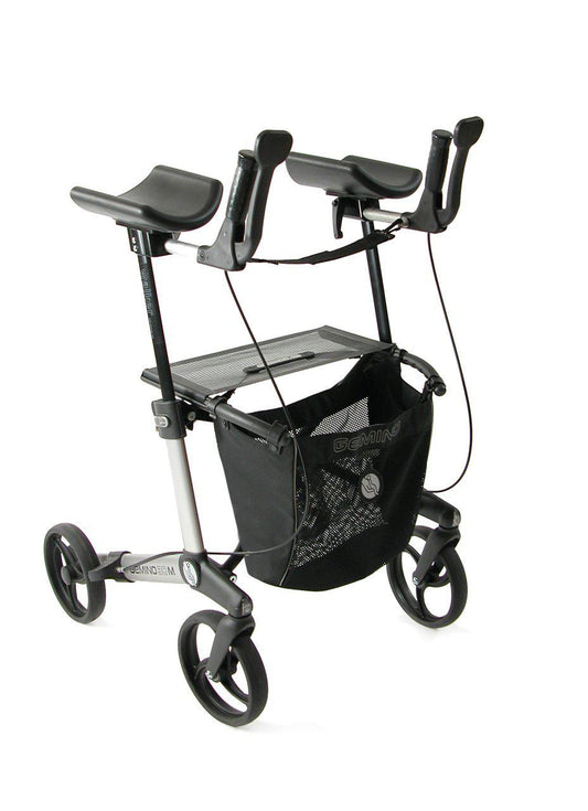 Sunrise Medical Gemino 30 Walker