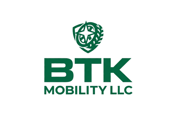 BTK Mobility Store