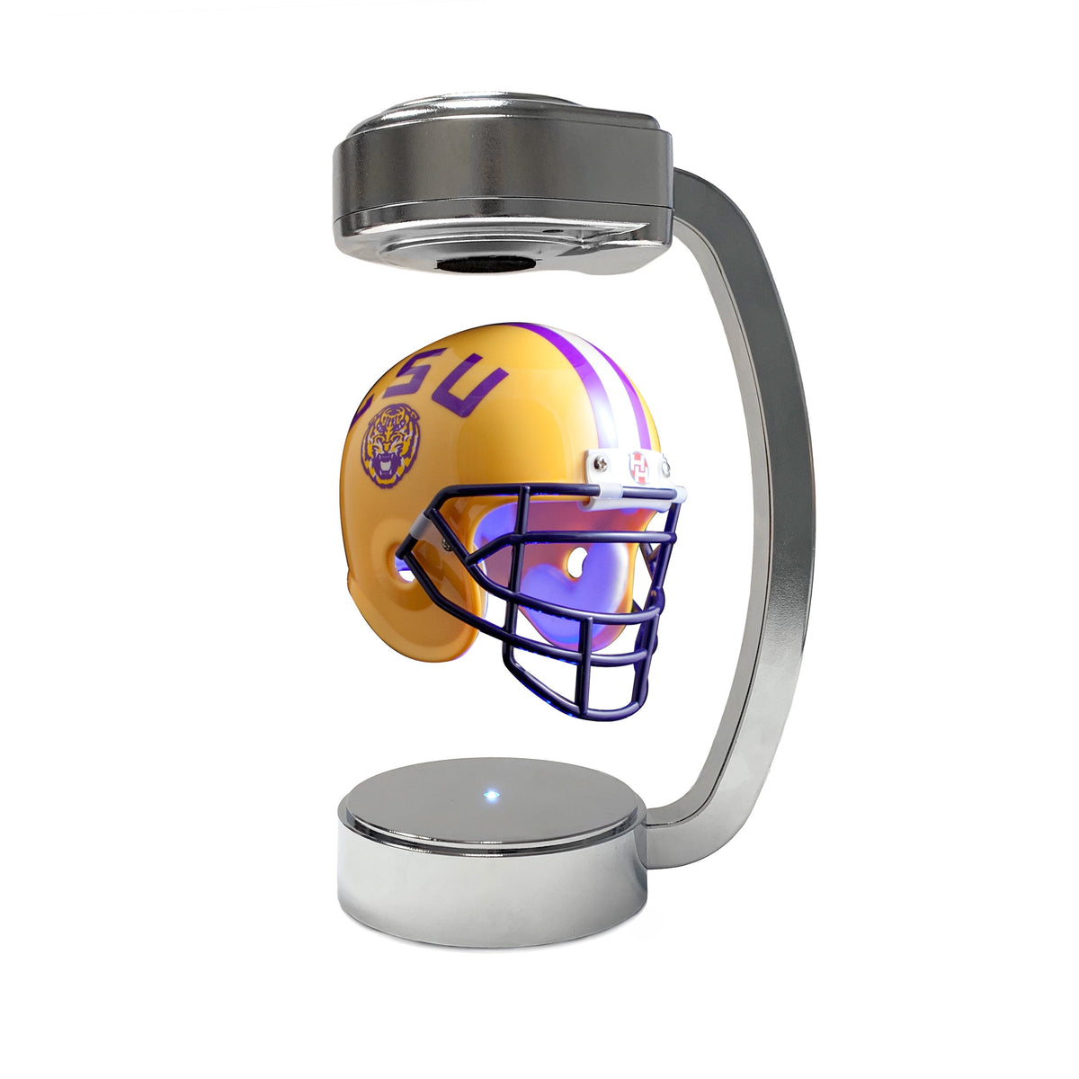 NCAA Mini Hover Helmet