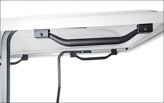 Club Car Grab Handle Kit - Pair