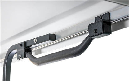 Club Car Grab Handle Kit - Pair
