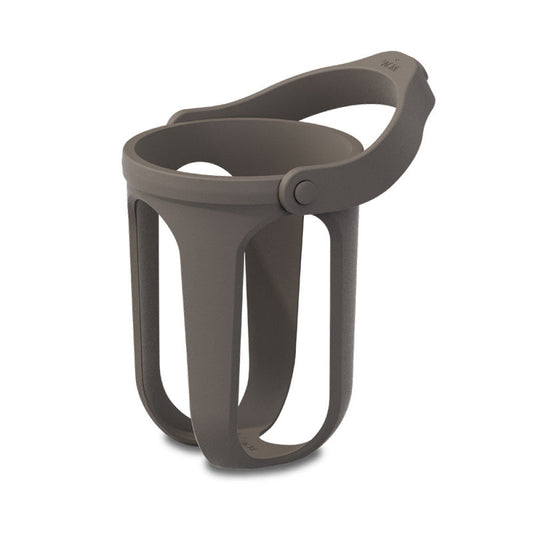 byACRE Carbon Overland Cup Holder