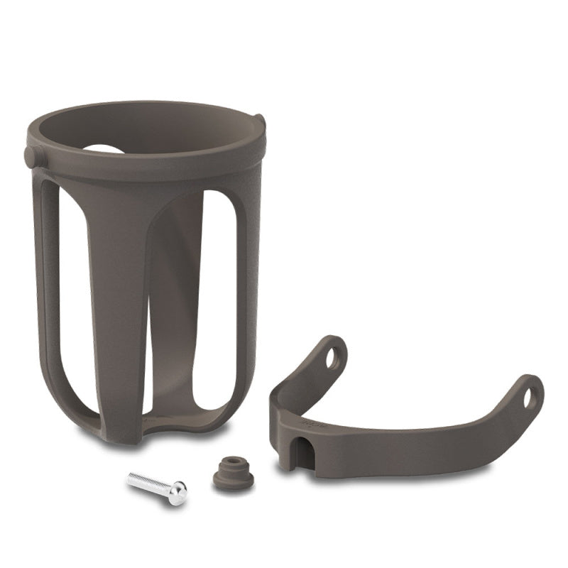 byACRE Carbon Overland Cup Holder