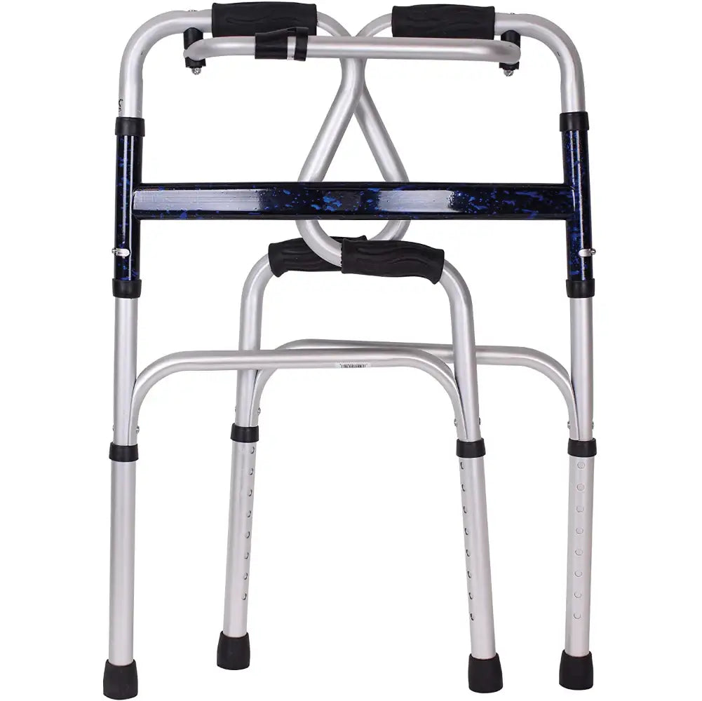Carex Uplift Walker