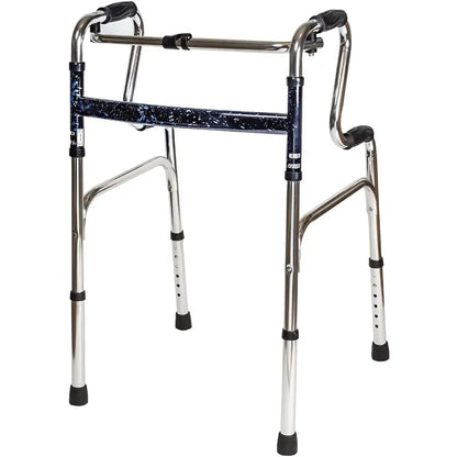 Carex Uplift Walker