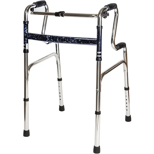 Carex Uplift Walker