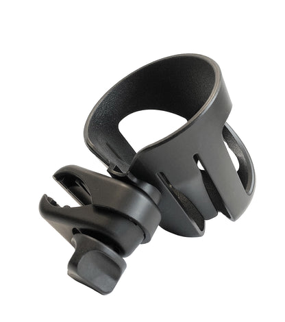 Human Care CUP HOLDER, NEXUS