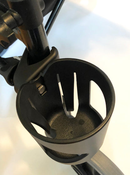Human Care CUP HOLDER, NEXUS