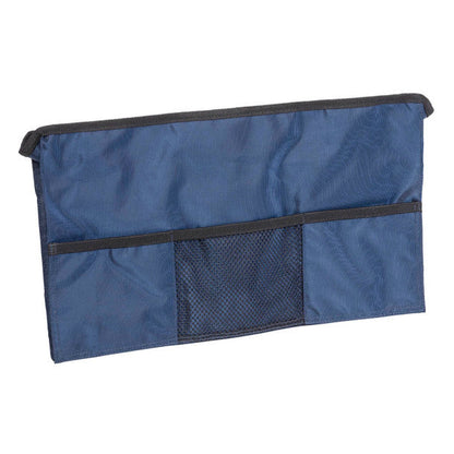 Drive Medical Walker Accessory Bag