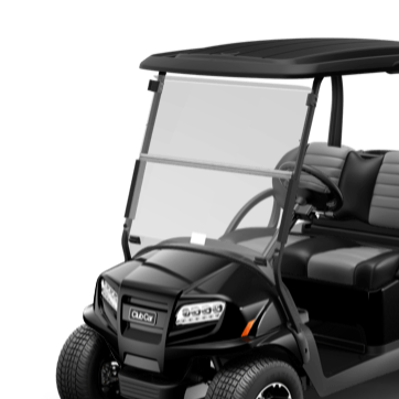 Onward Clear Windshield Kit