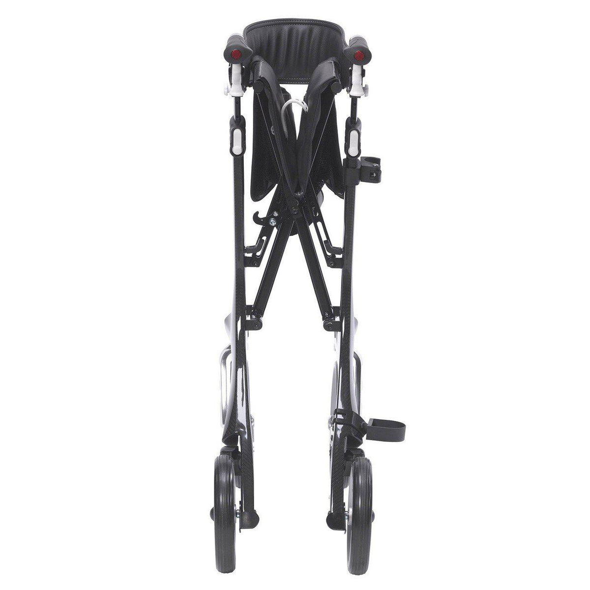 Drive Medical Nitro Elite Carbon Fiber Rollator