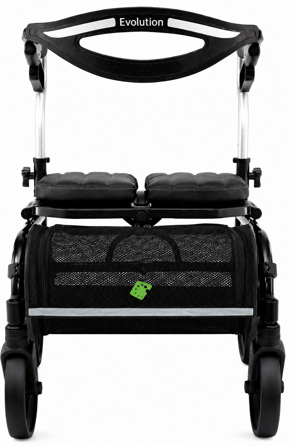 Evolution Technologies Trillium Walker