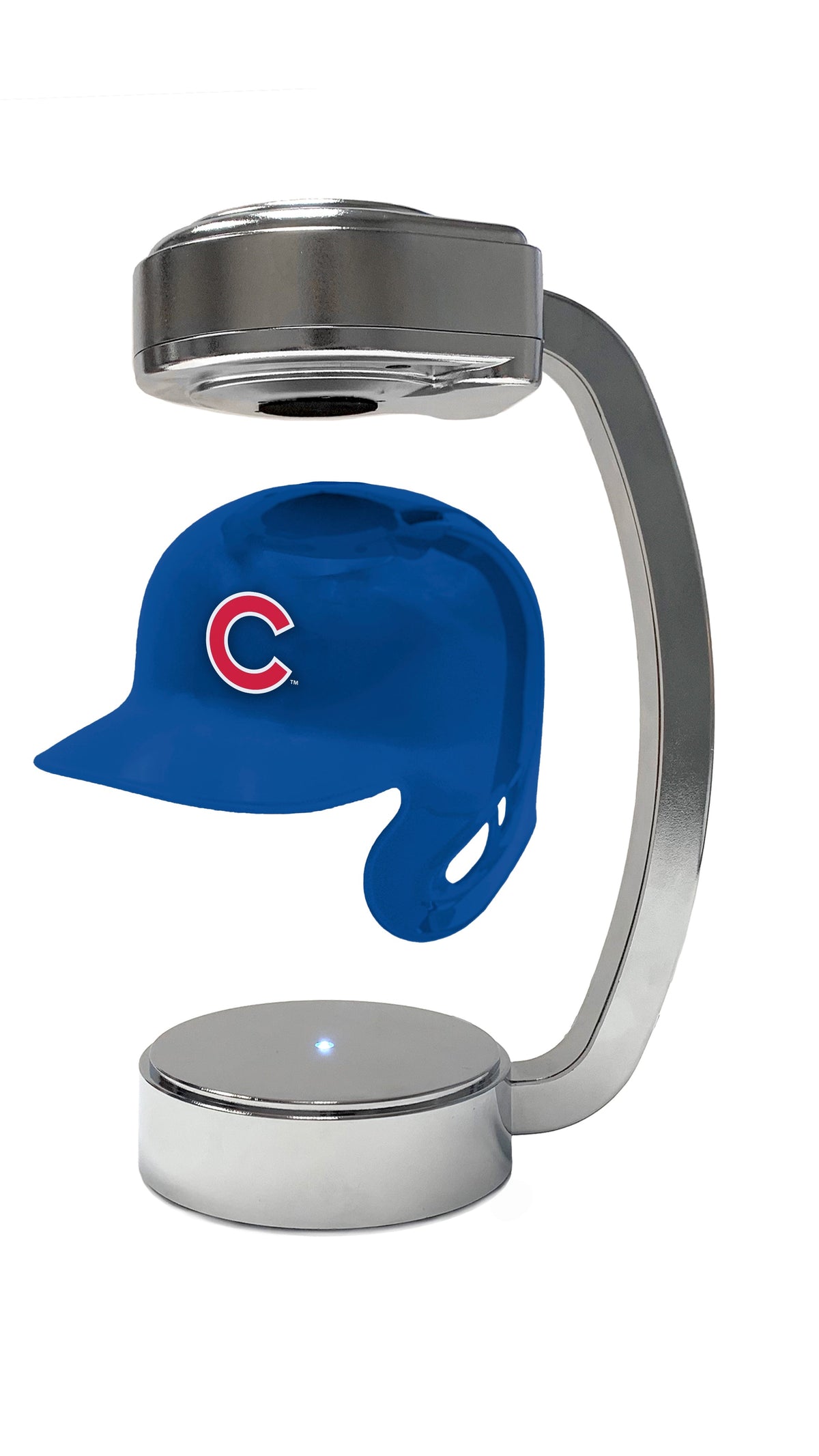 MLB Mini Hover Helmet