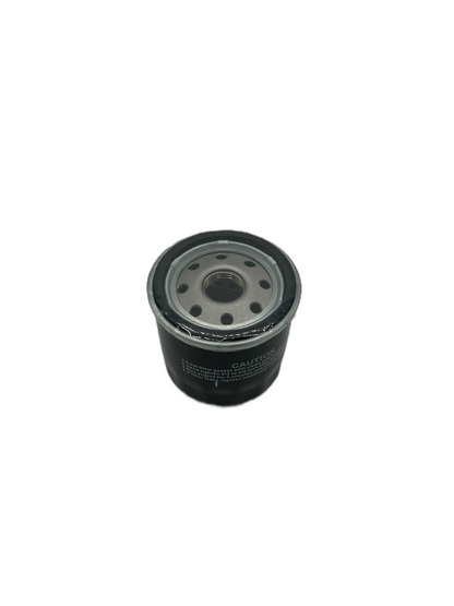 Kawasaki Oil Filter