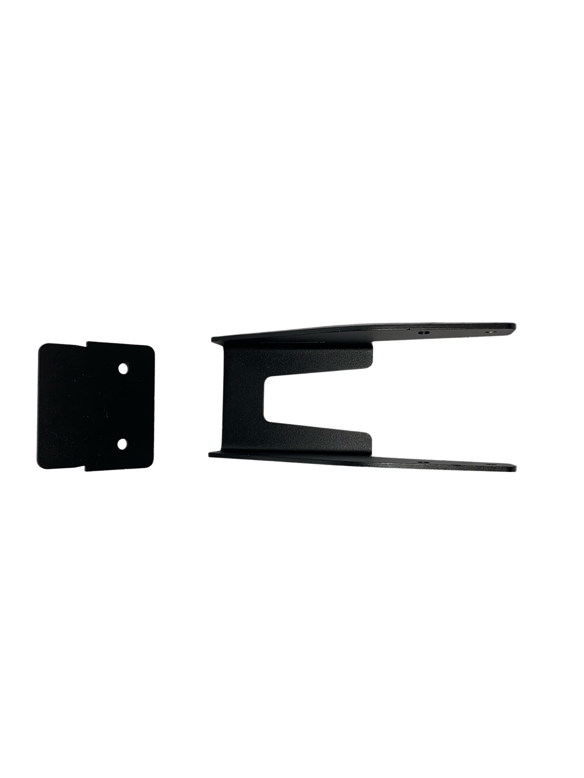 New Premium VersAttach Cooler